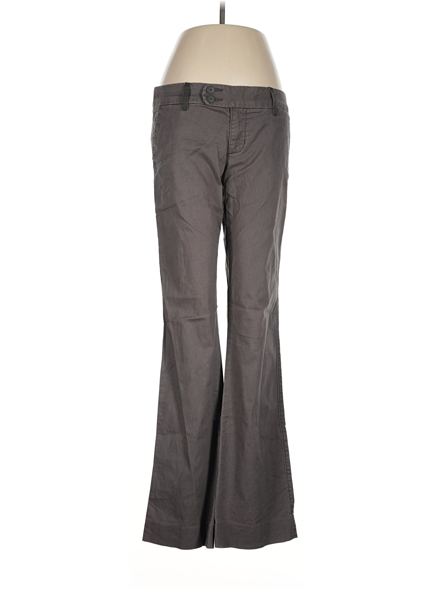 1 size - 6