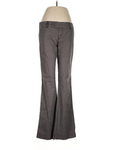 1 size - 6