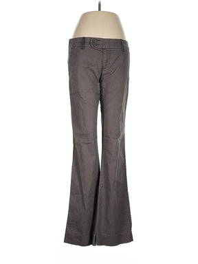 1 size - 6