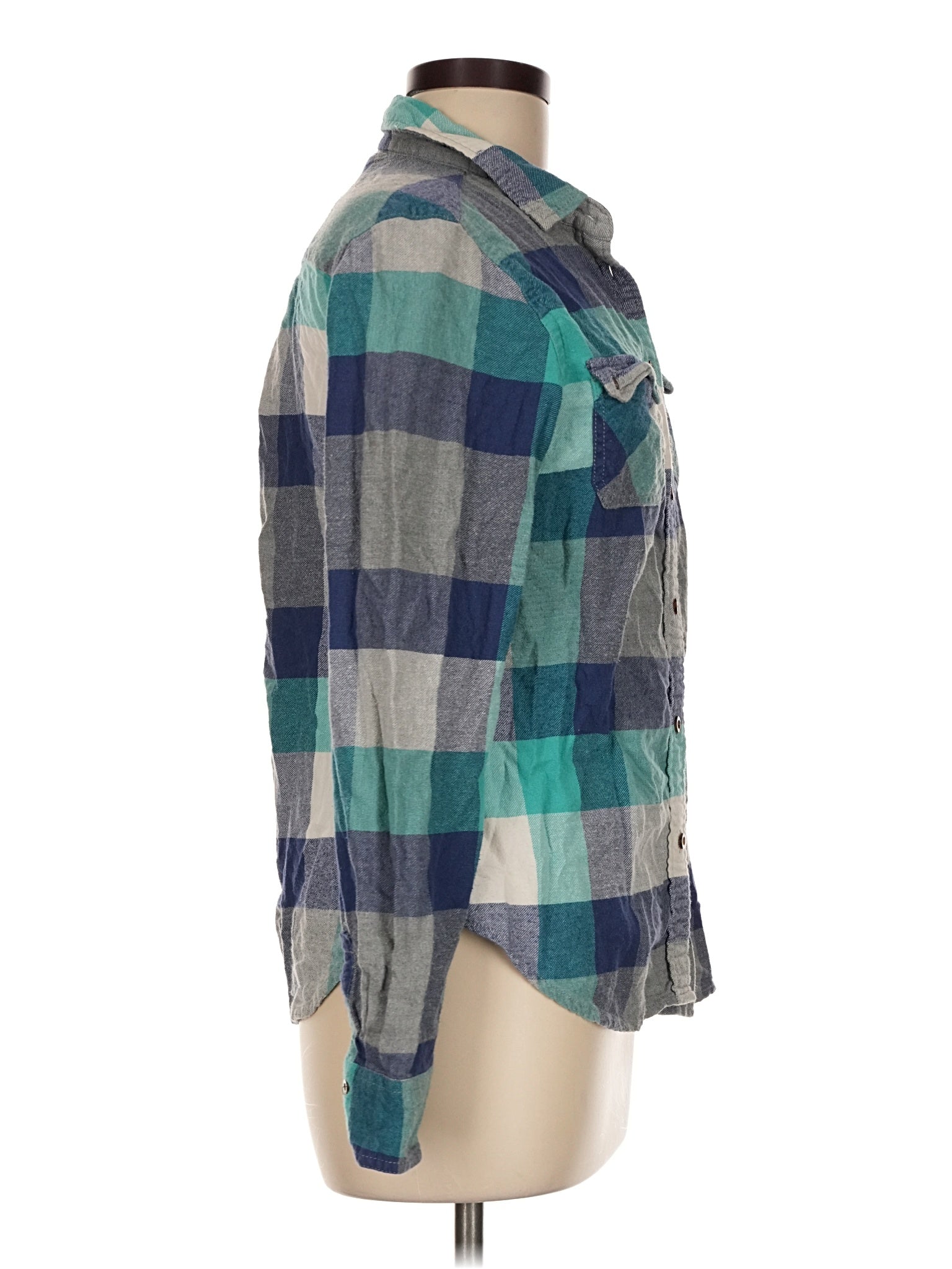 3 size - M