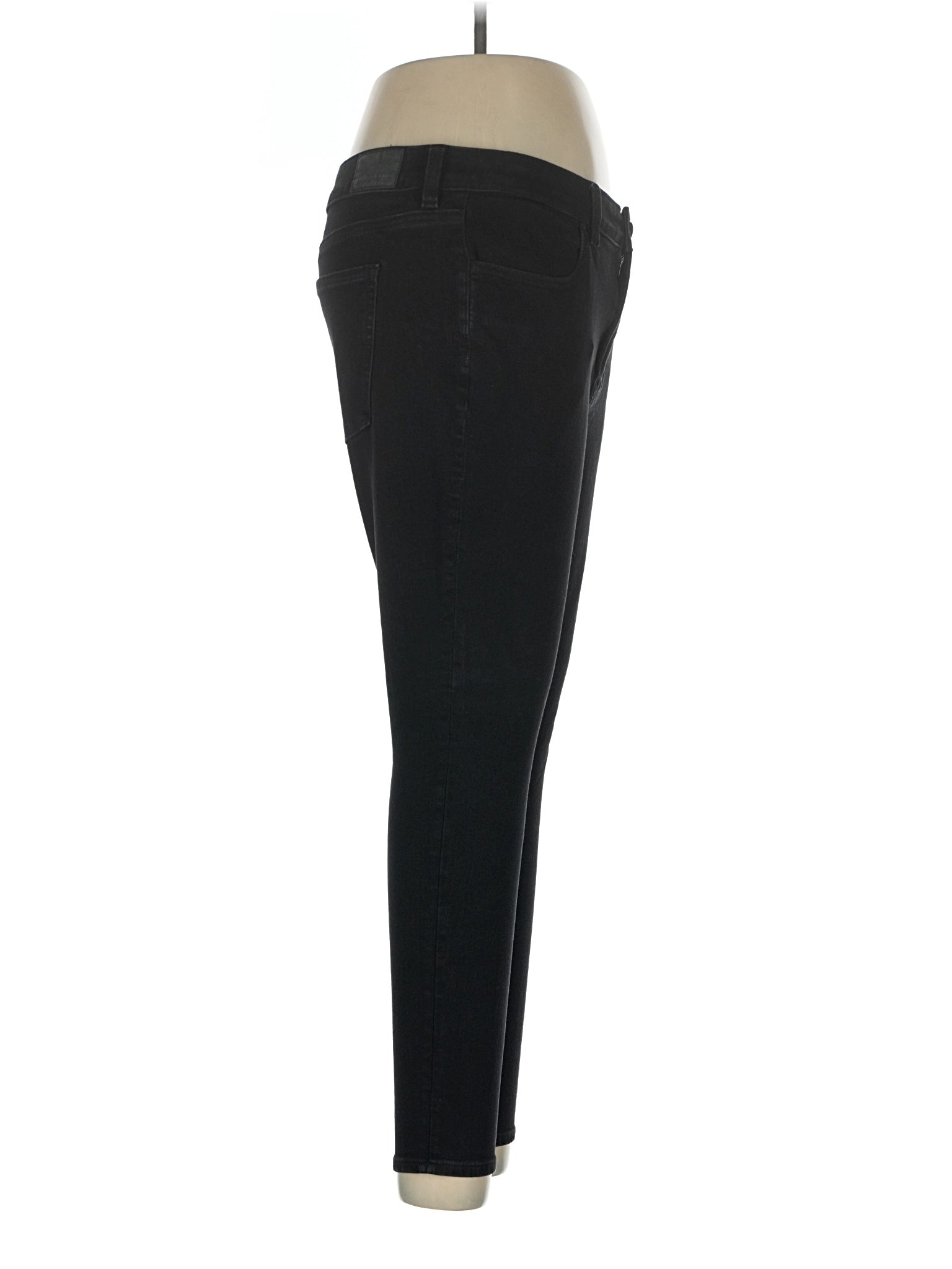 3 size - 12