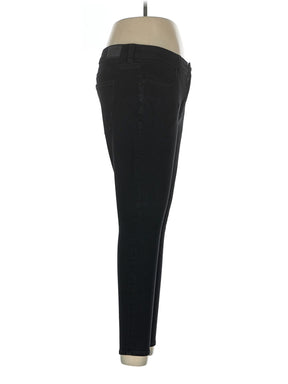 3 size - 12