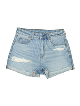 1 size - 4