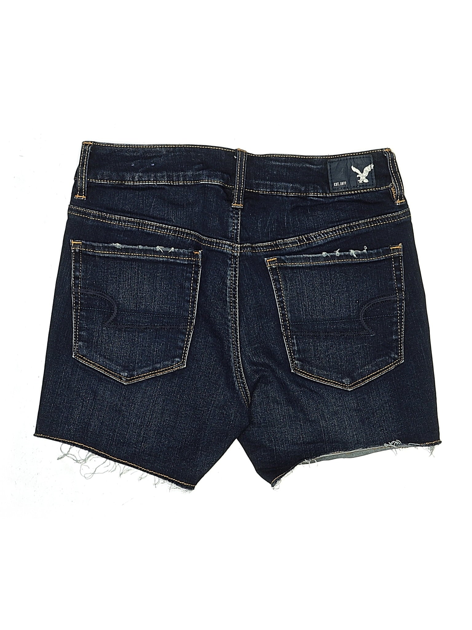 2 size - 6