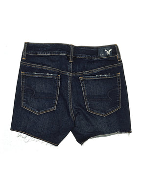 2 size - 6