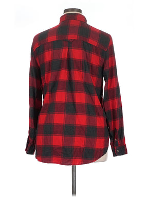 2 size - XL