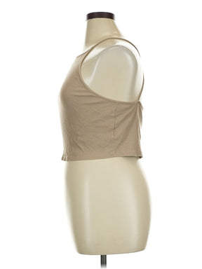 4 size - XL