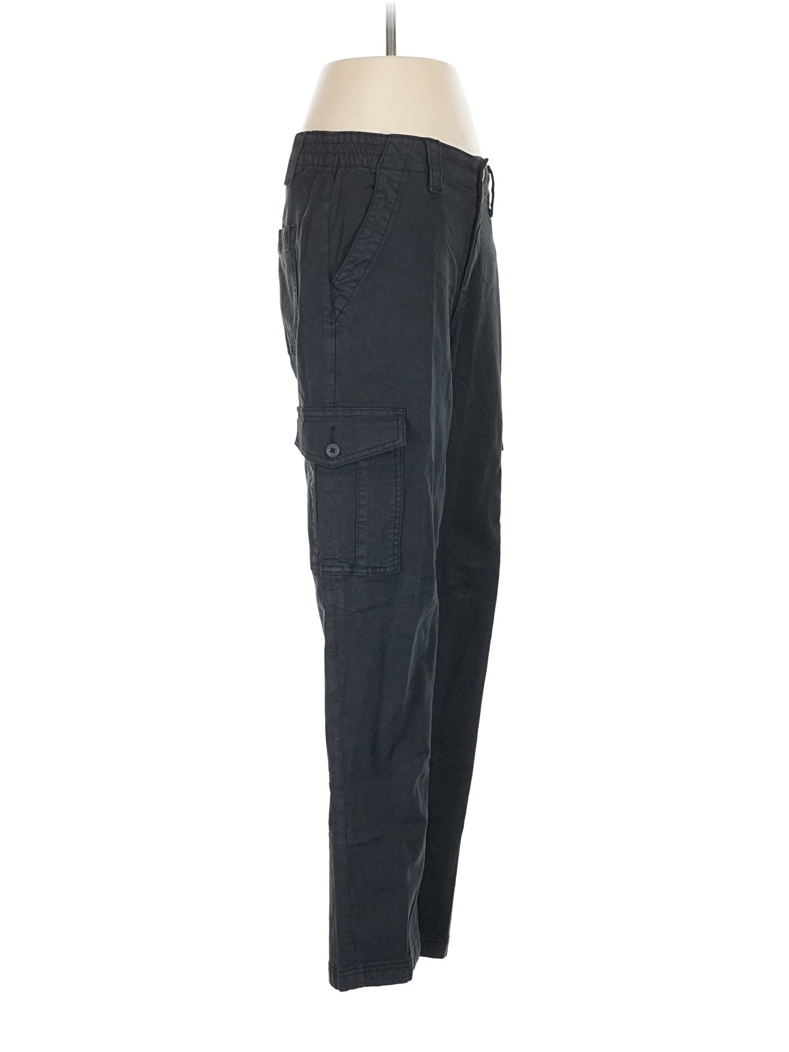 3 size - 2