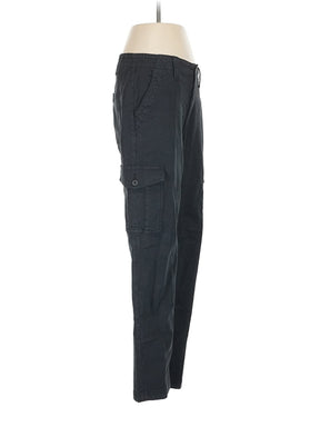 3 size - 2