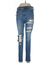 1 size - 31 (Estimated)