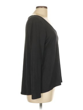 3 size - L W