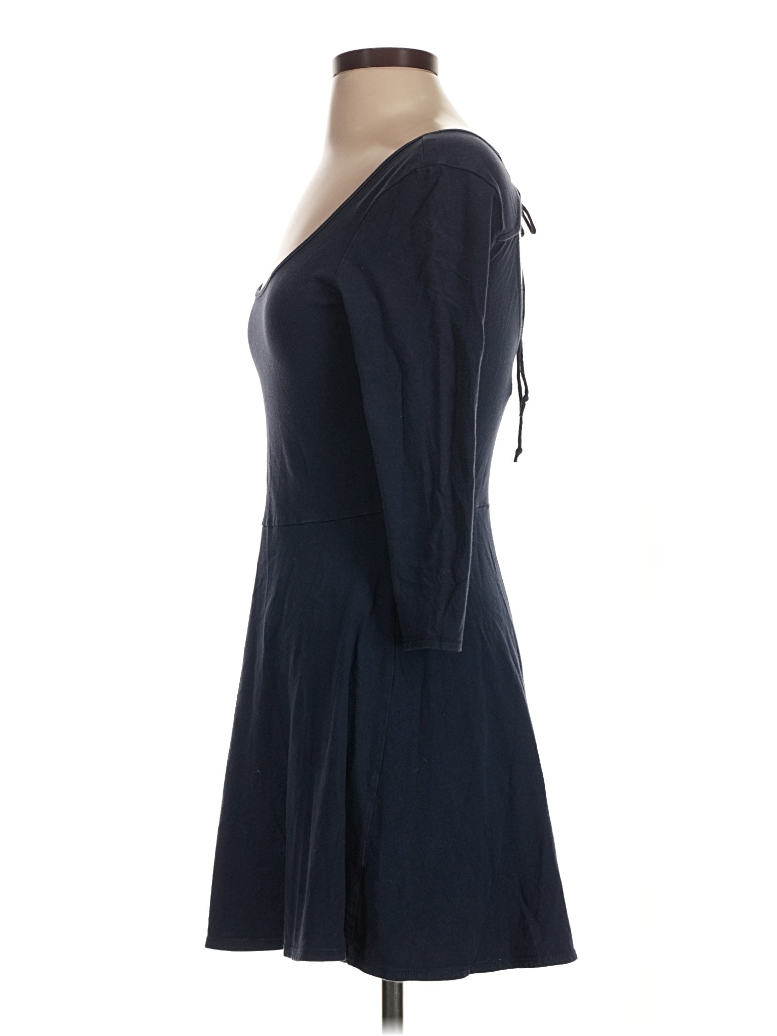 4 size - S