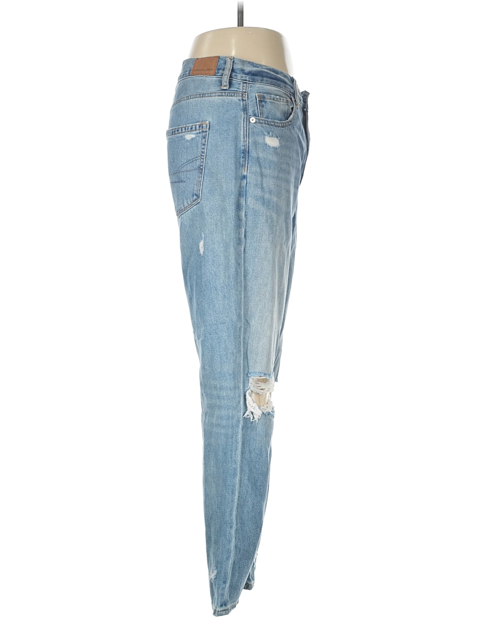 3 size - 8 R