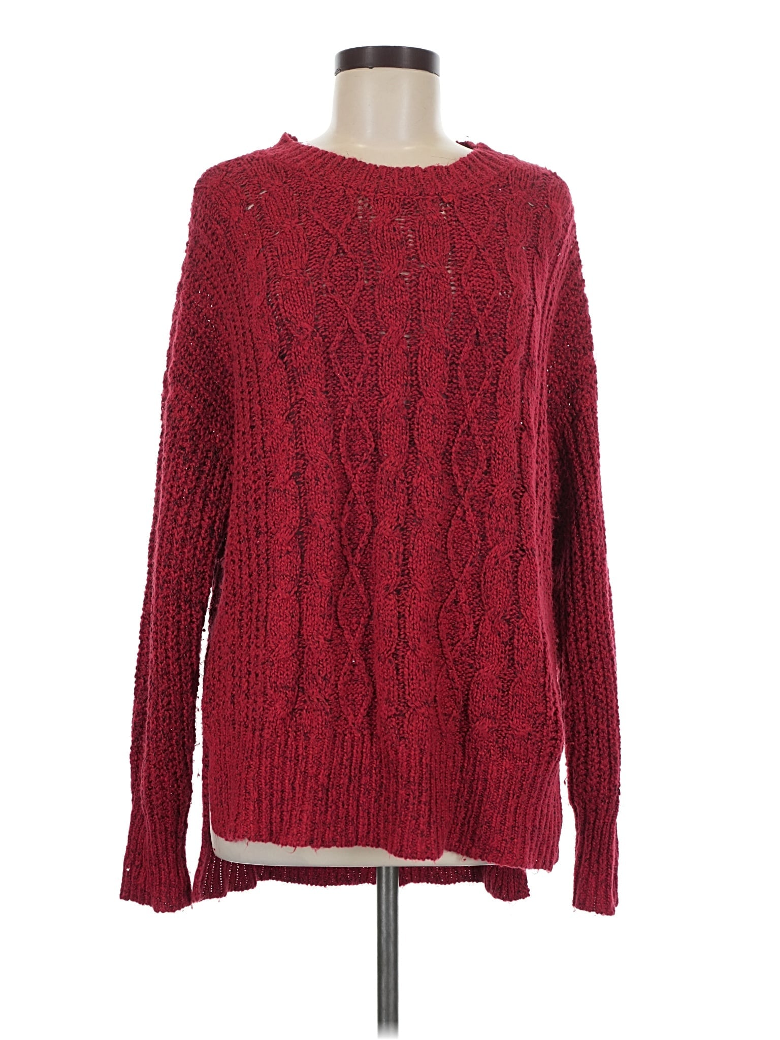 1 size - M