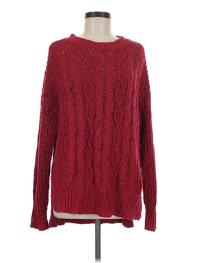 1 size - M