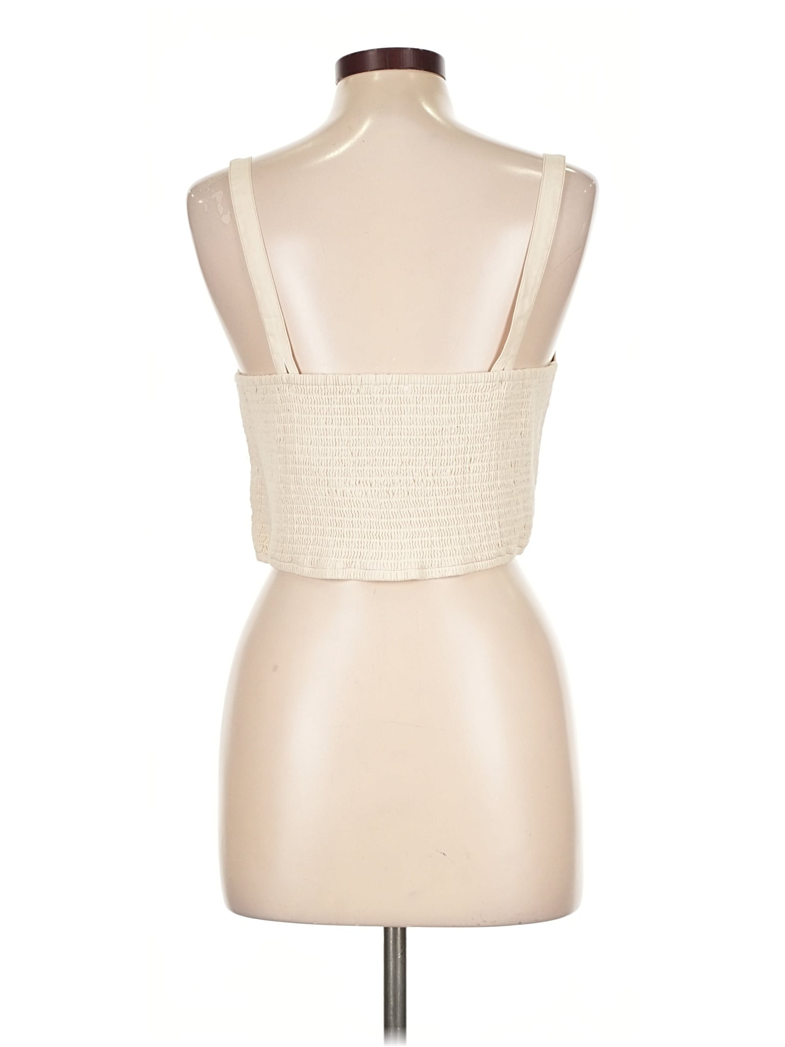 2 size - L