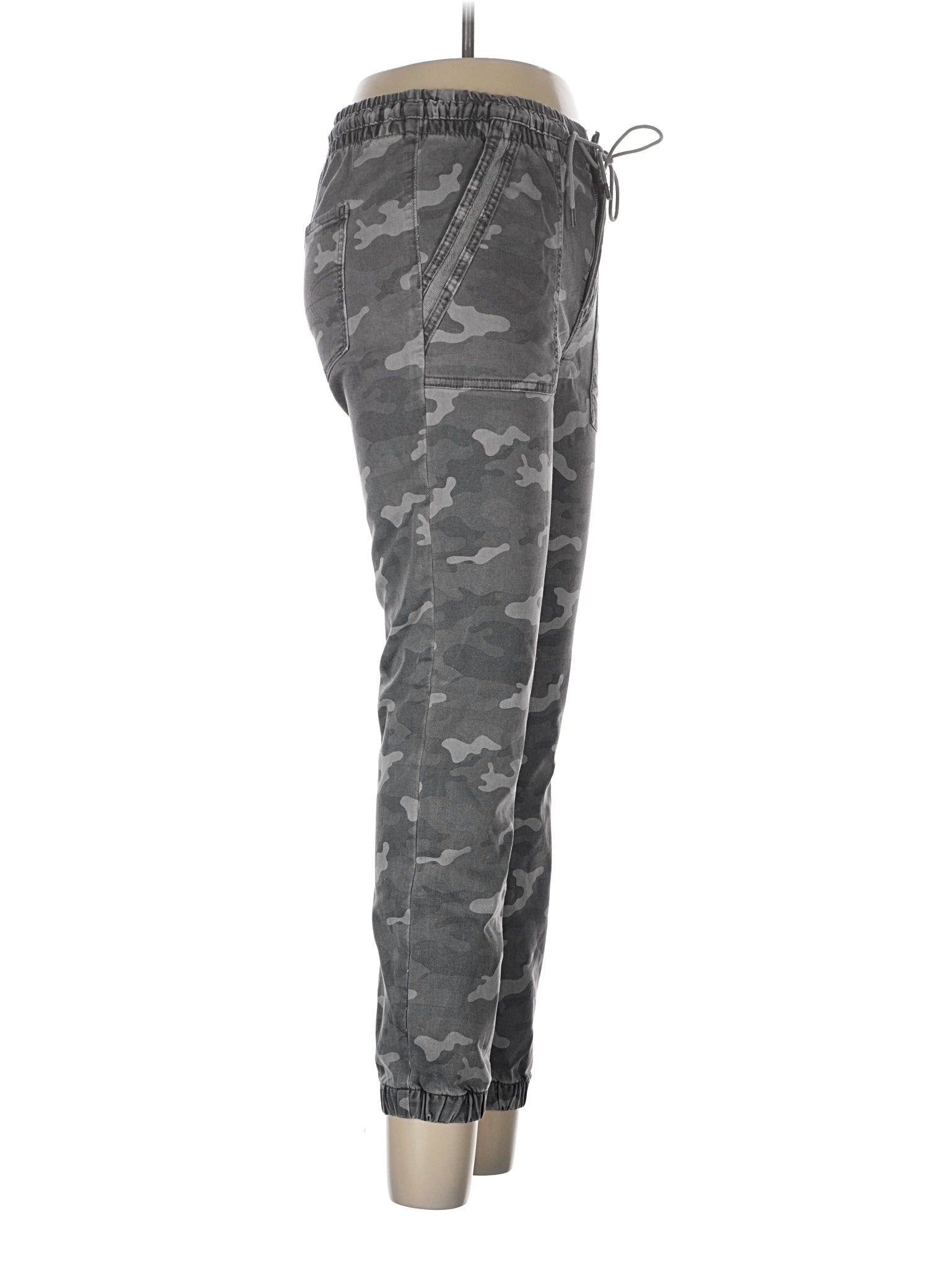 3 size - 10