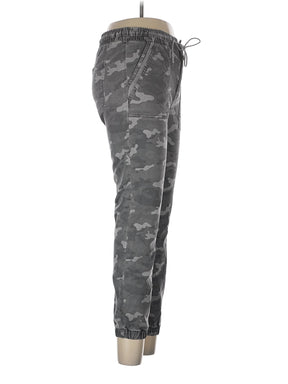 3 size - 10