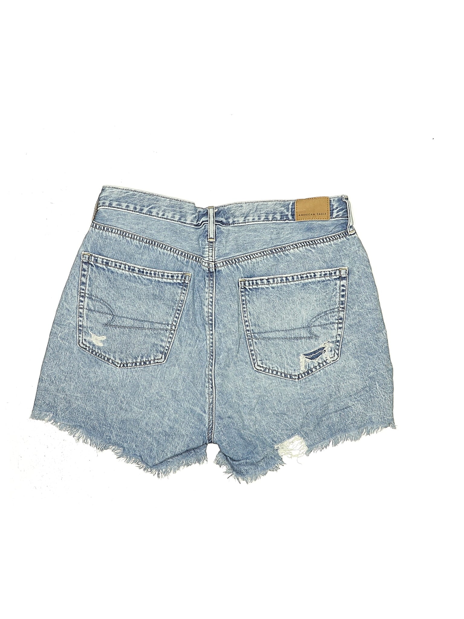 2 size - 8