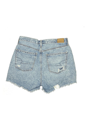 2 size - 8