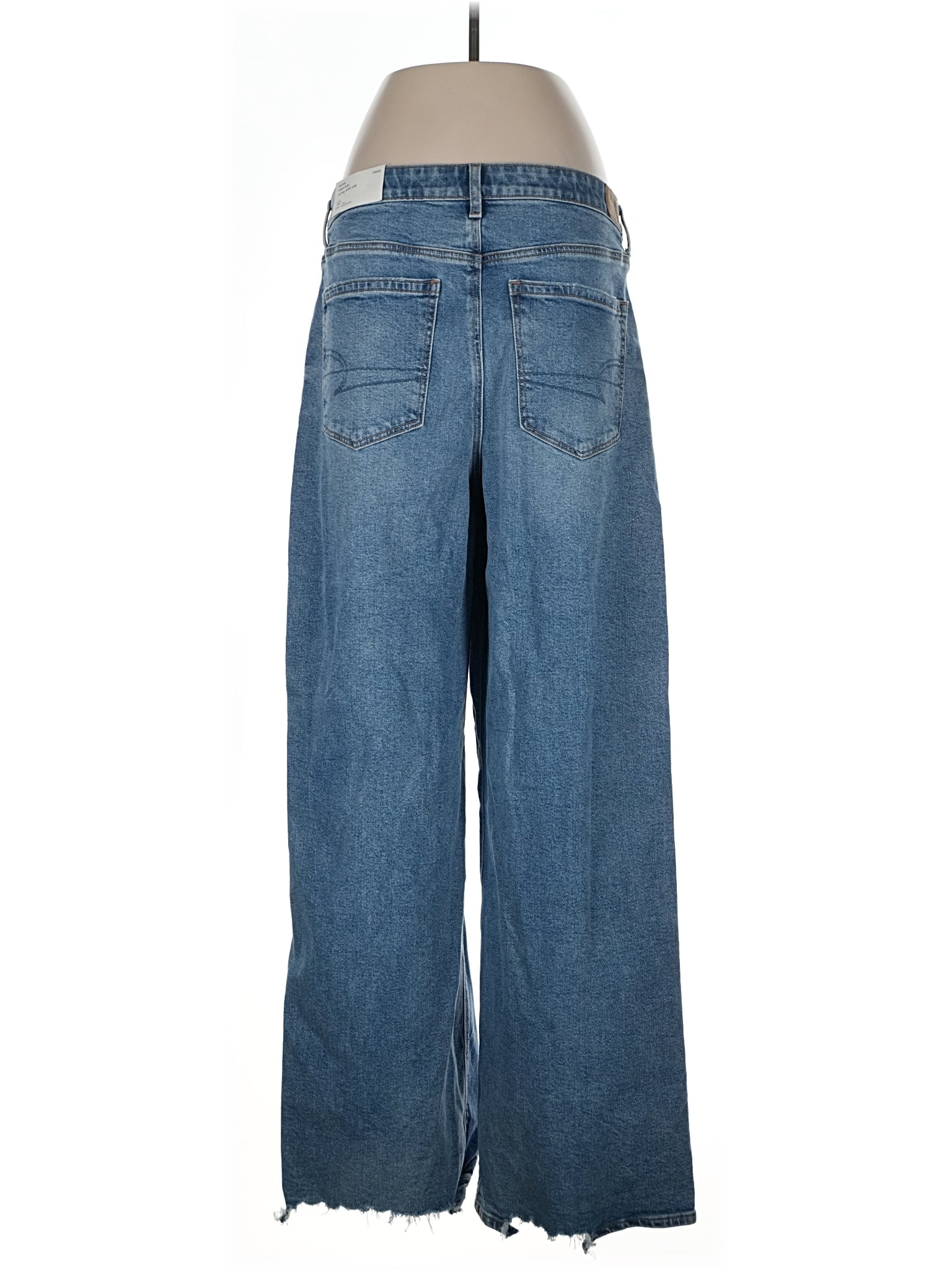 2 size - 12 long