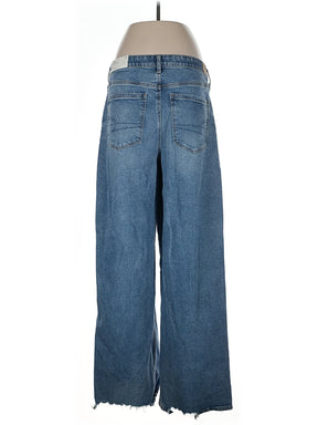 2 size - 12 long
