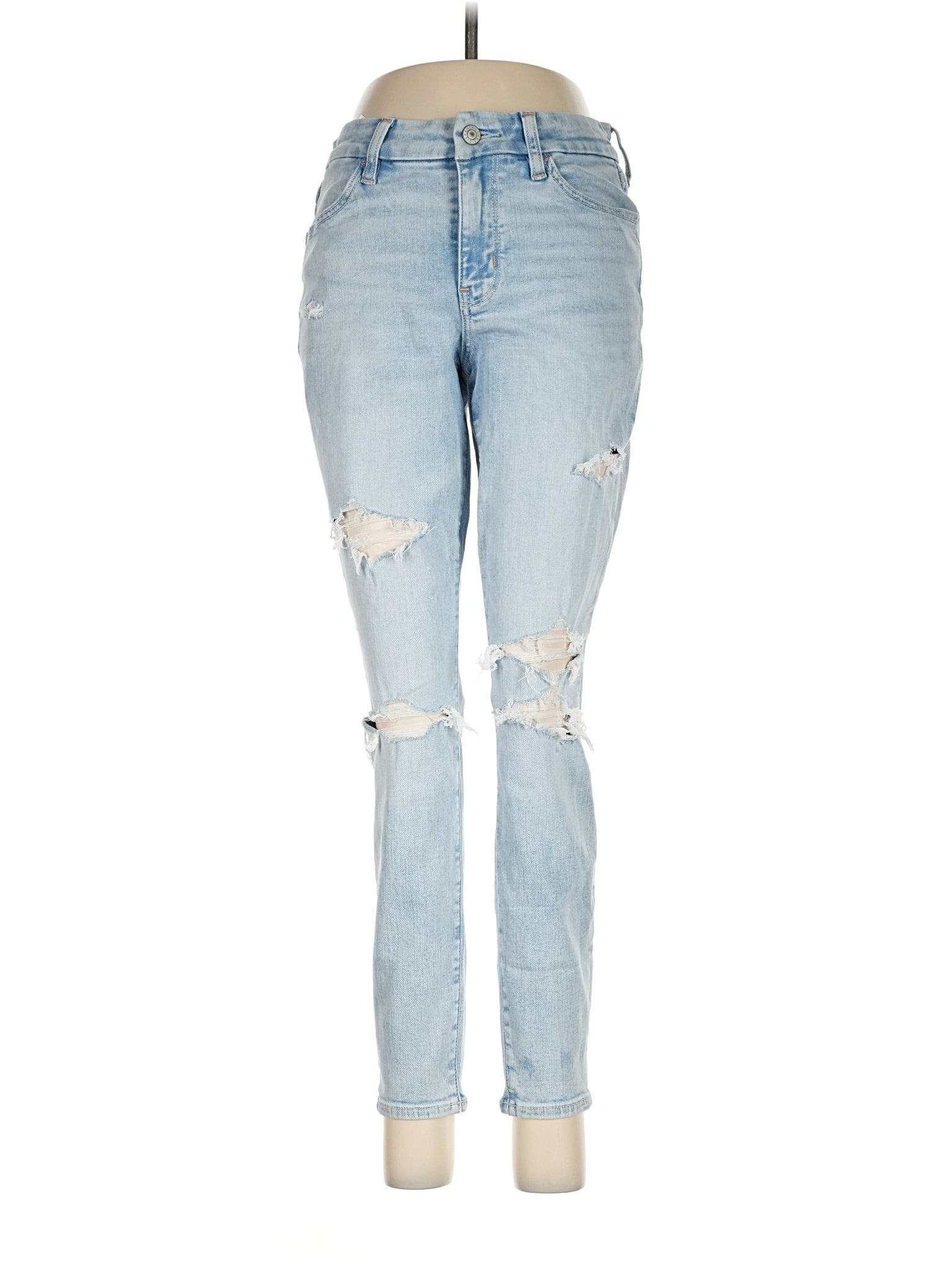 1 size - 6