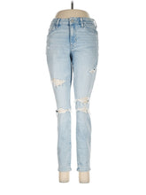 1 size - 6