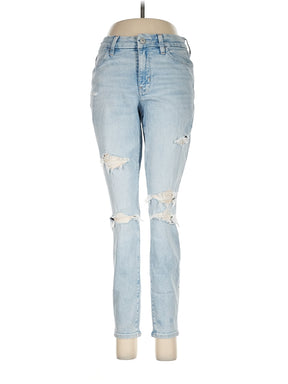 1 size - 6