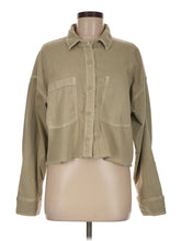 1 size - M