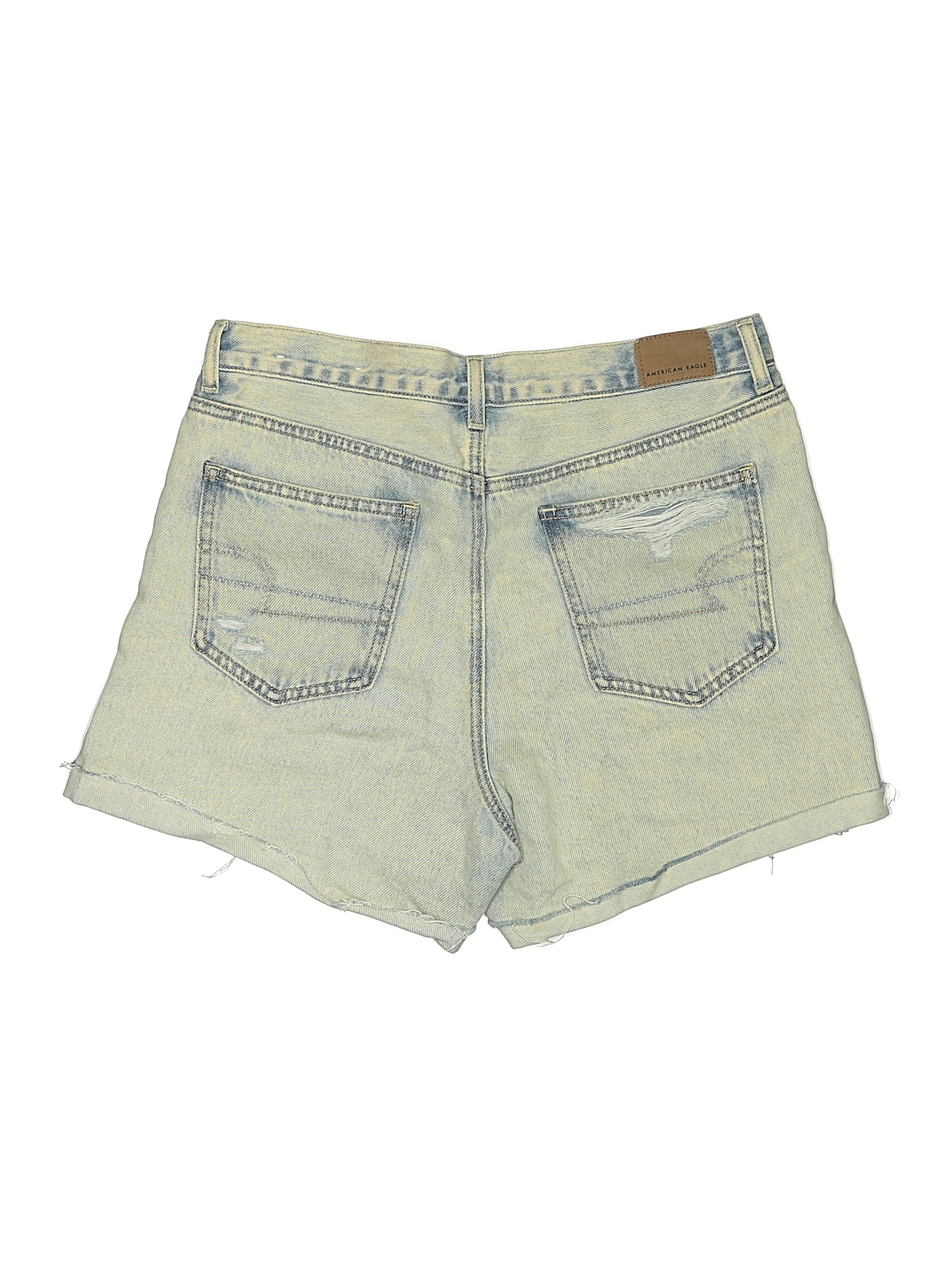 2 size - 8