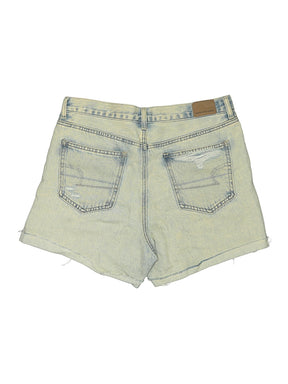 2 size - 8