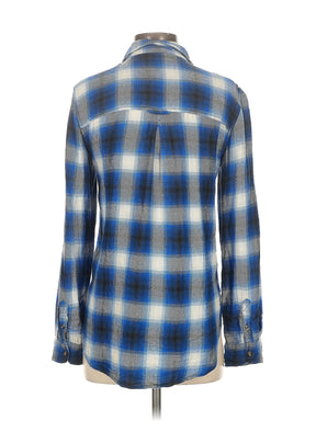 2 size - XS
