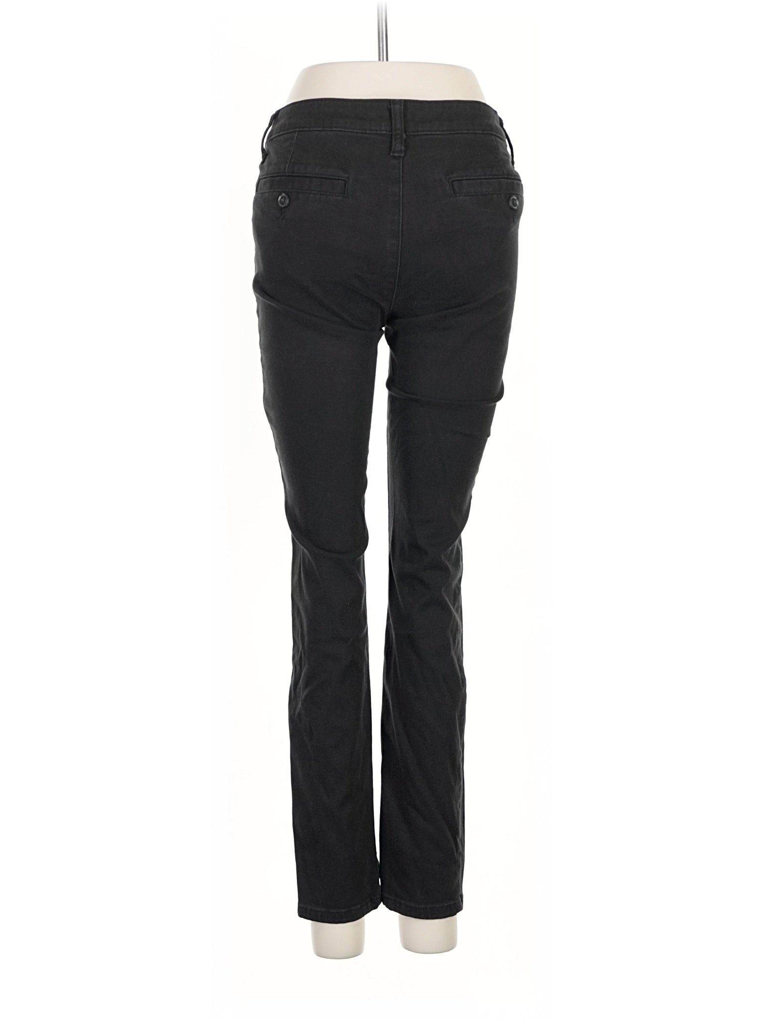 2 size - 4