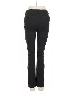 2 size - 4