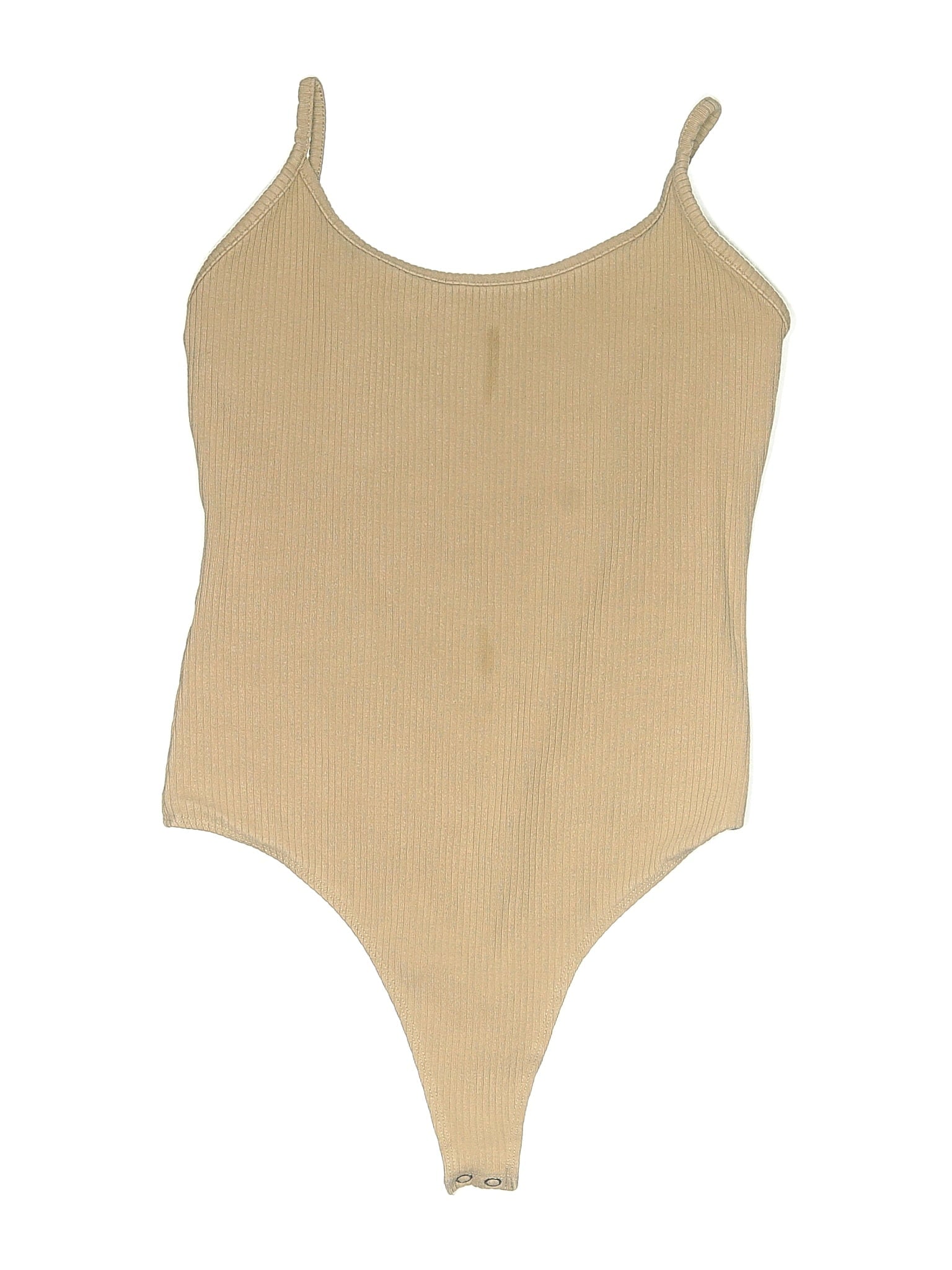 1 size - L