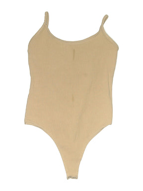 1 size - L