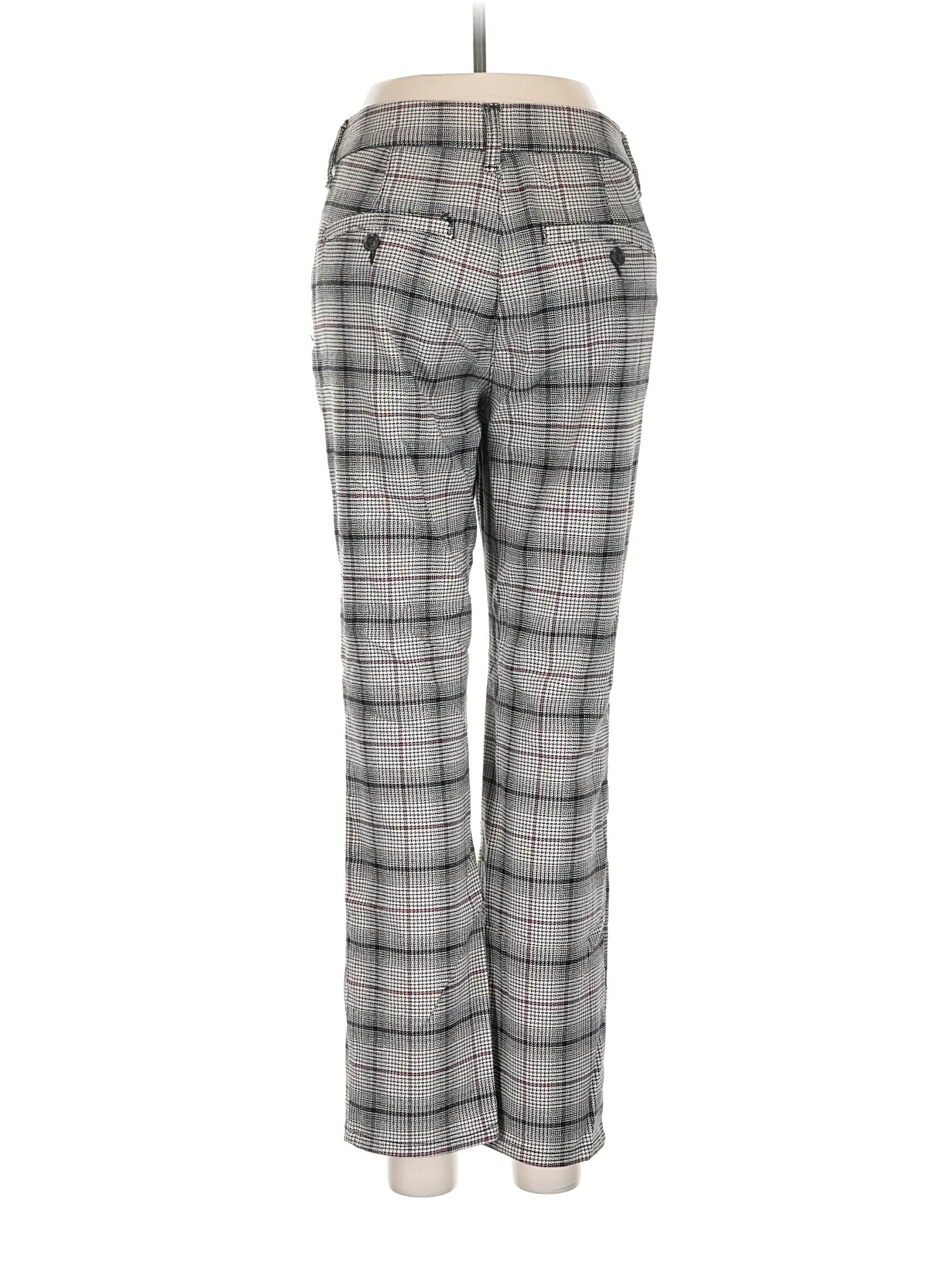 2 size - 4
