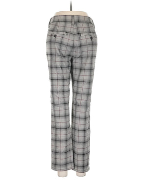 2 size - 4