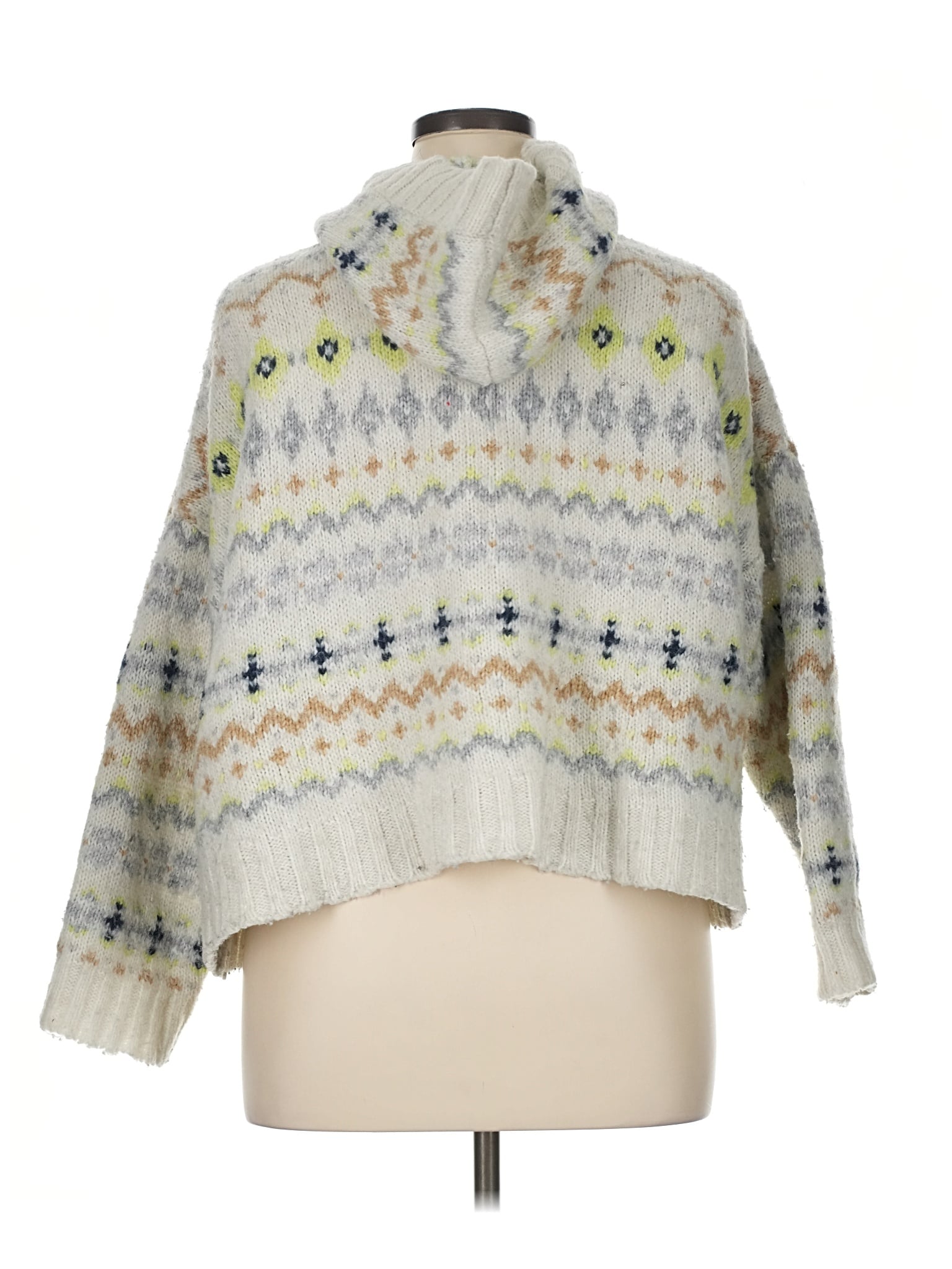 2 size - XL