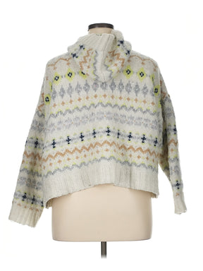 2 size - XL