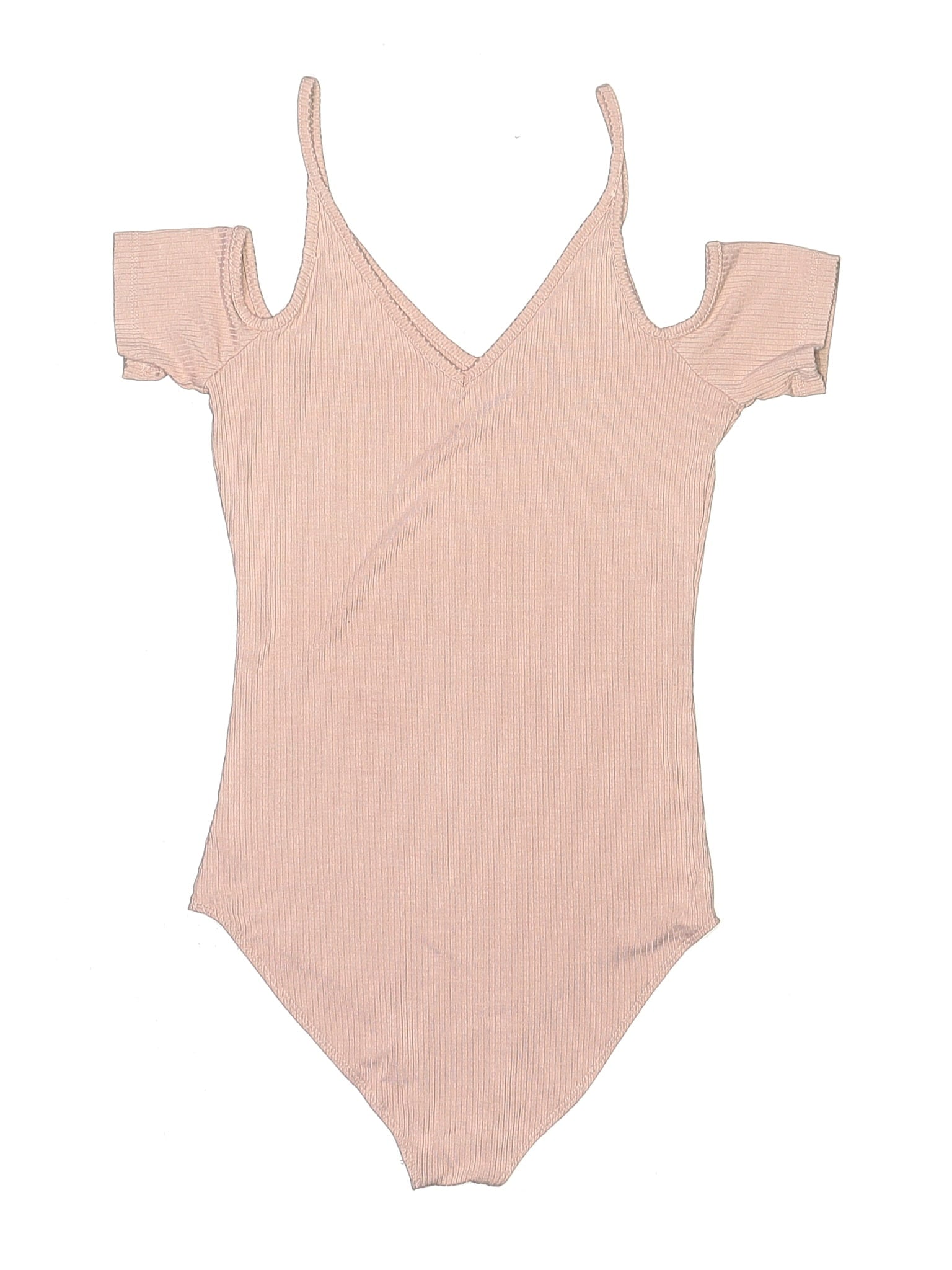 2 size - XS