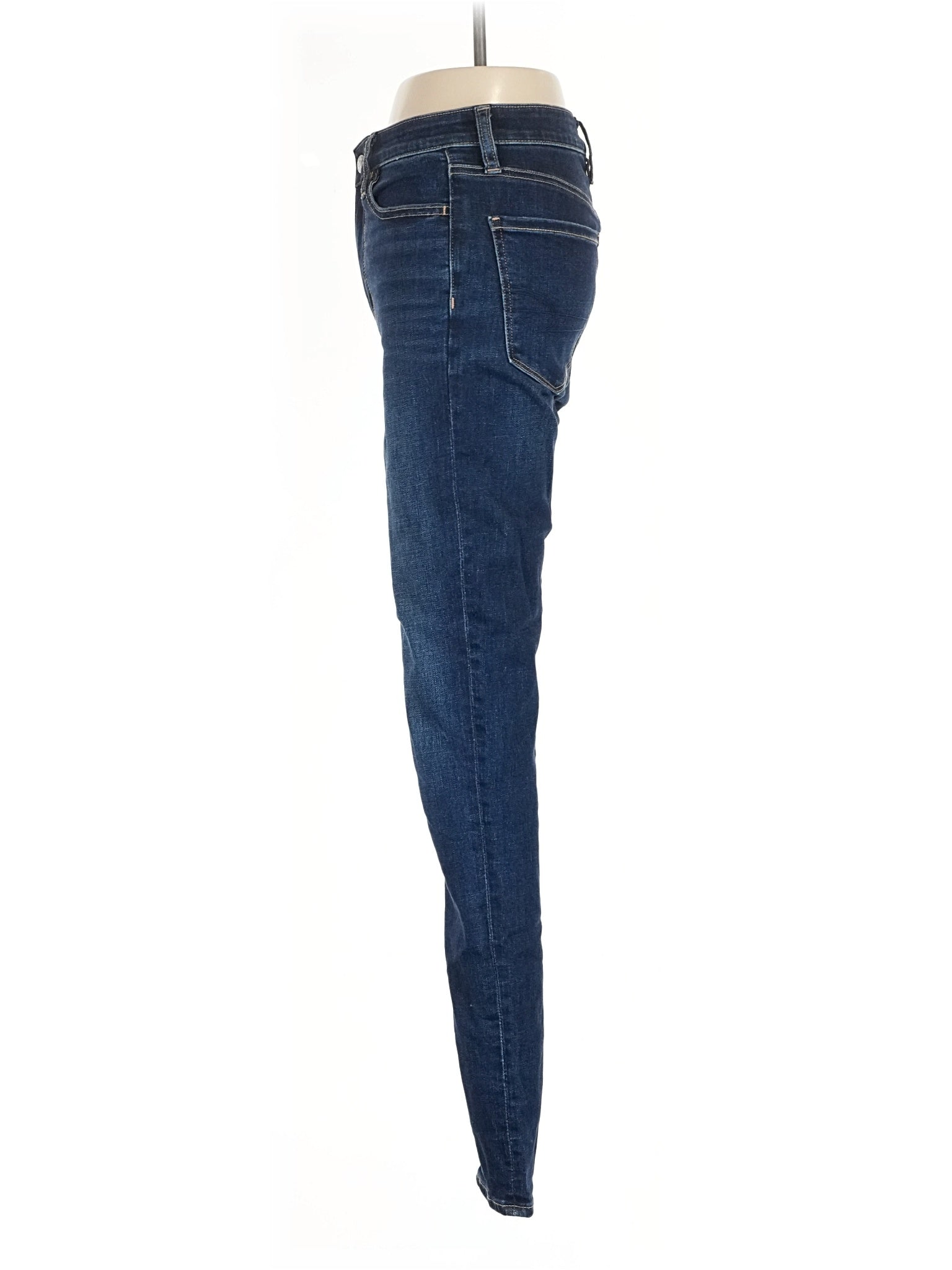 4 size - 0