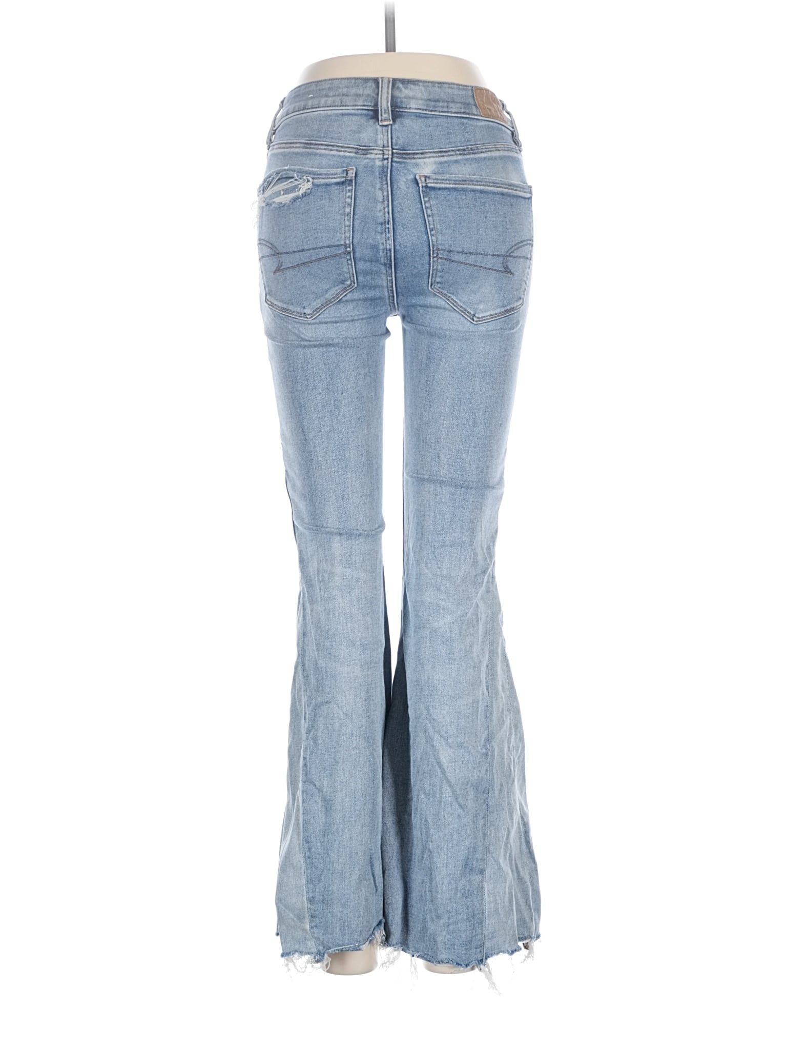2 size - 2