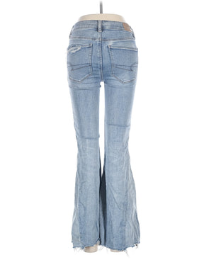 2 size - 2