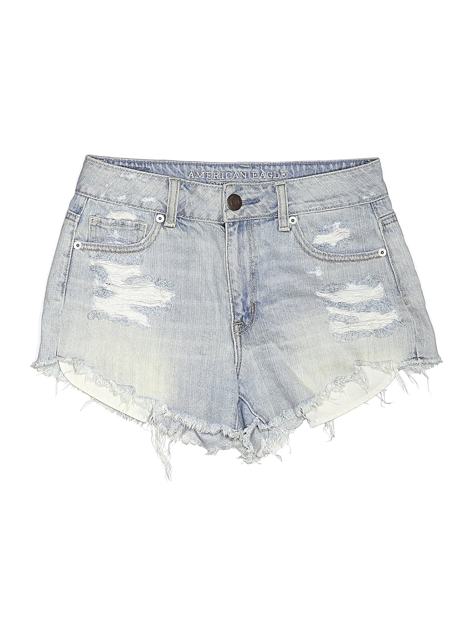 1 size - 2