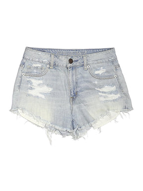 1 size - 2