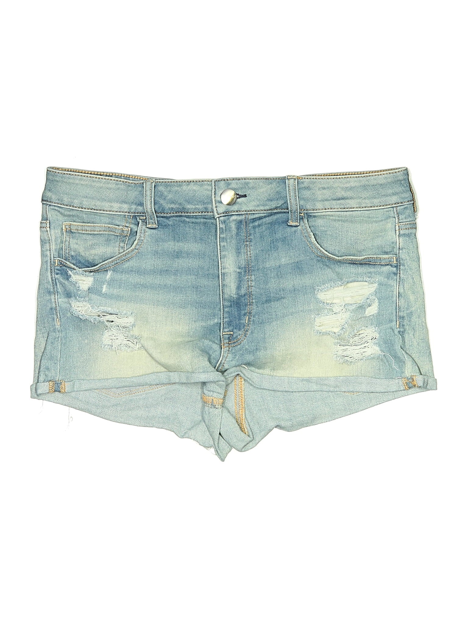 1 size - 16