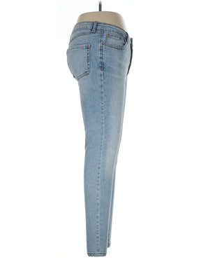 3 size - 10