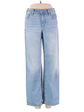 1 size - 000